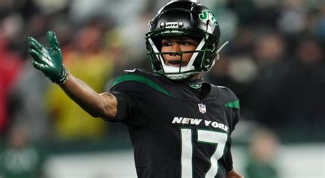 jets betting odds|Jets Odds, Scores, & Betting Lines NFL .